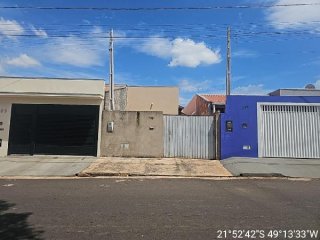 Imagem do imóvel CA06987