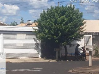 Imagem do imóvel CA01537