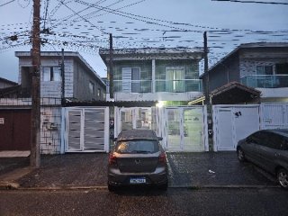 Imagem do imóvel CA06540