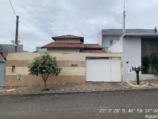 Imagem do imóvel CA53354