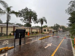 Imagem do imóvel AP82052