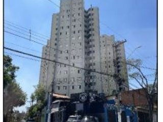 Imagem do imóvel AP98419