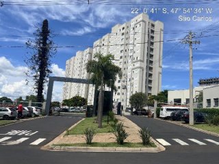 Imagem do imóvel AP31781