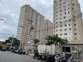 Imagem do imóvel AP39896