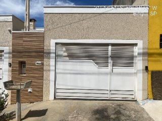 Imagem do imóvel CA37338