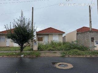 Imagem do imóvel CA10156