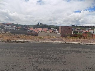 Imagem do imóvel TE98015