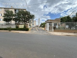 Imagem do imóvel AP39725