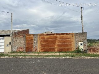 Imagem do imóvel CA85653
