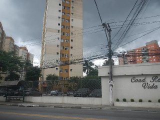 Imagem do imóvel AP20032