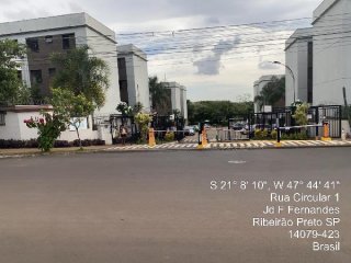 Imagem do imóvel AP11014