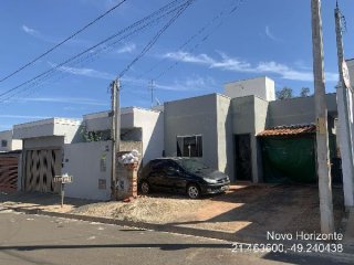 Imagem do imóvel CA45000