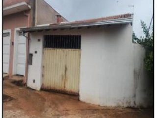 Imagem do imóvel CA69792