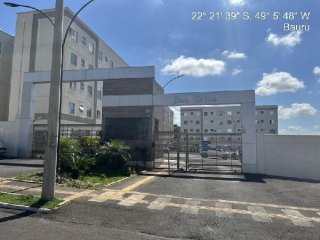 Imagem do imóvel AP92390