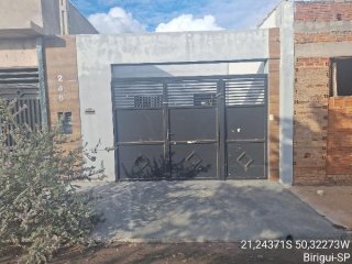Imagem do imóvel CA82049