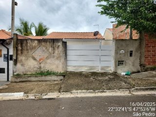 Imagem do imóvel CA82800