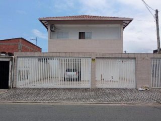 Imagem do imóvel CA78014