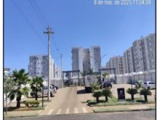 Imagem do imóvel AP81877