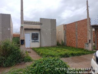 Imagem do imóvel CA96533