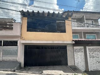 Imagem do imóvel CA96298