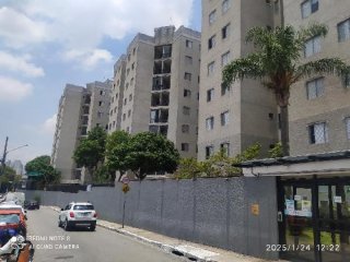 Imagem do imóvel AP16287