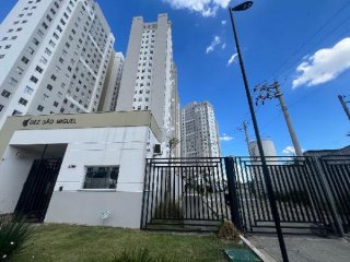 Imagem do imóvel AP55920