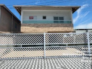 Imagem do imóvel CA77408