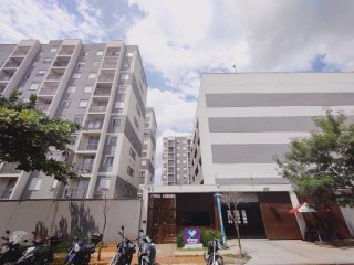 Imagem do imóvel AP71362