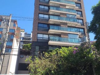 Imagem do imóvel AP52271