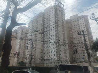 Imagem do imóvel AP27367