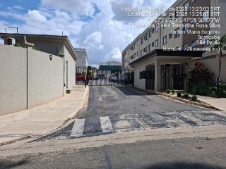 Imagem do imóvel AP74552