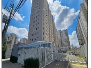 Imagem do imóvel AP77411