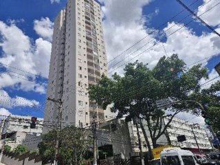 Imagem do imóvel AP70187