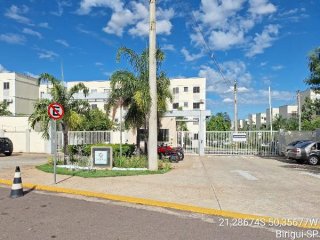 Imagem do imóvel AP84008