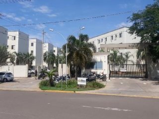 Imagem do imóvel AP72127
