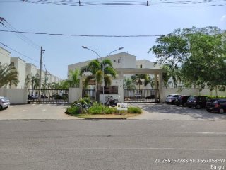 Imagem do imóvel AP88465