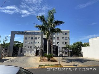 Imagem do imóvel AP18230
