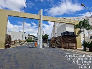 Imagem do imóvel AP35892