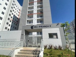 Imagem do imóvel AP00567