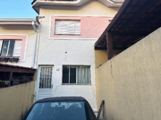 Imagem do imóvel CA27241