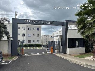 Imagem do imóvel AP44118