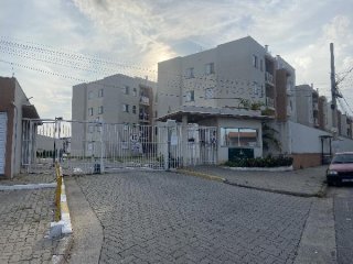 Imagem do imóvel AP67315