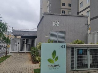 Imagem do imóvel AP72963