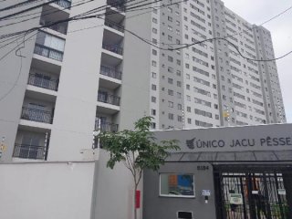 Imagem do imóvel AP06886