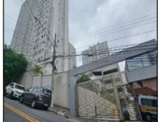 Imagem do imóvel AP94229