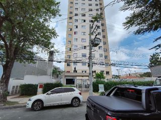 Imagem do imóvel AP80592