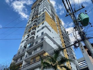 Imagem do imóvel AP97755