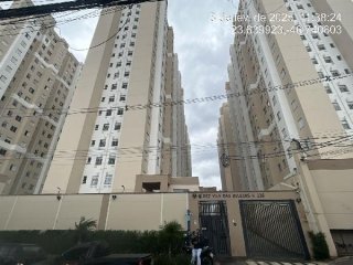 Imagem do imóvel AP43068