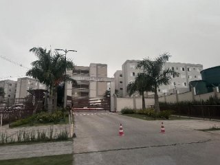 Imagem do imóvel AP38518