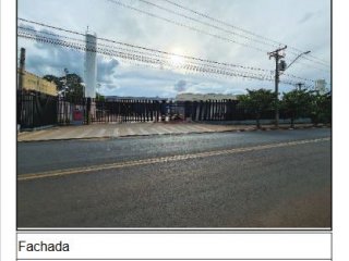 Imagem do imóvel TE05189